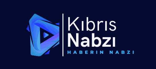 Kıbrıs Nabzı
